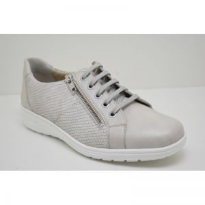 HEAVEN-27001-20862-H porzellano