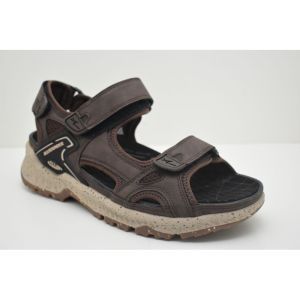 HONDURAS donker bruin