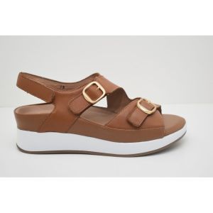 260426 cognac