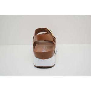 260426 cognac