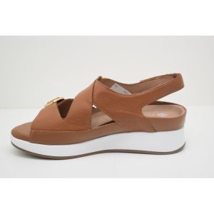 260426 cognac