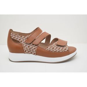 260430 cognac