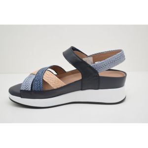 260425-02 blauw