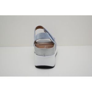 260381 licht blauw