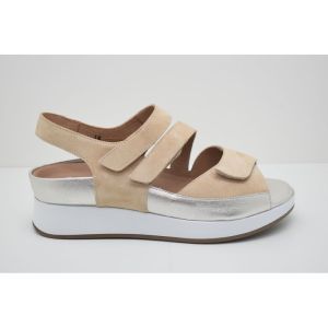 260423-08 sand combi