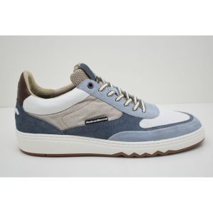 DE KUPSTER 05.22 lightblue