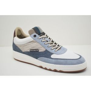 DE KUPSTER 05.22 lightblue