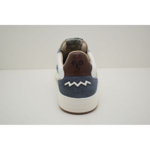 DE KUPSTER 05.22 lightblue