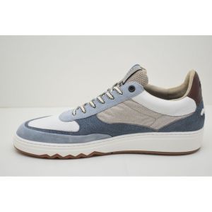 DE KUPSTER 05.22 lightblue