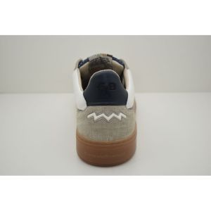 DE KUPSTER 05.21 Lightbrown