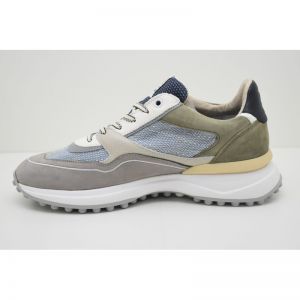 NOPPI 29.57 lightblue