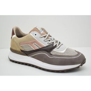 NOPPI 29.58 taupe