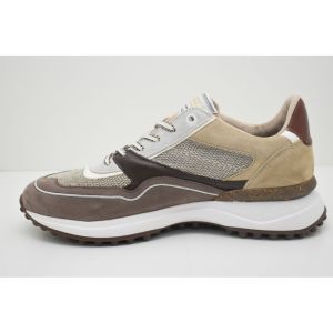 NOPPI 29.58 taupe