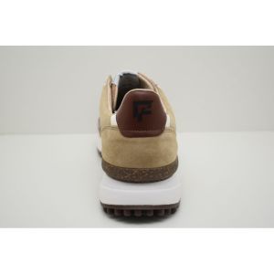 NOPPI 29.58 taupe