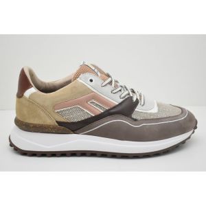 NOPPI 29.58 taupe
