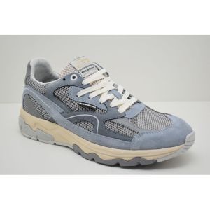 DE REZER 01.22 lightblue