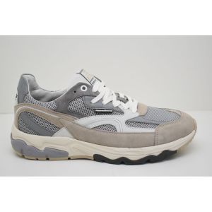DE REZER 01.17 lightbrown