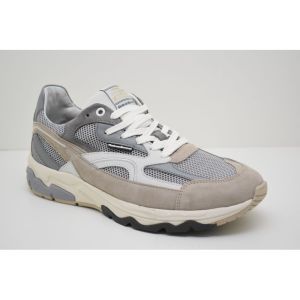 DE REZER 01.17 lightbrown
