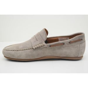 DE DRIJVER 02.03 lightgrey