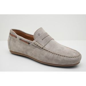 DE DRIJVER 02.03 lightgrey