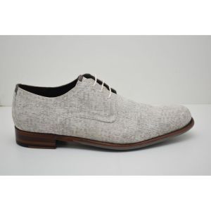DE DRAVER 03.27 lightbrown