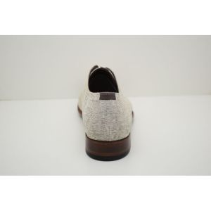 DE DRAVER 03.27 lightbrown