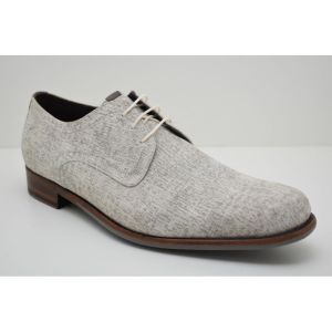 DE DRAVER 03.27 lightbrown