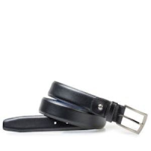 DE BELTER 05.01 black