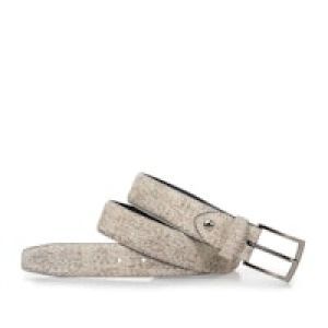 DE BELTER 52.77 lightbrown