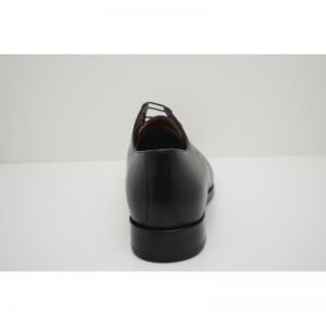 MATRA 01.01 black