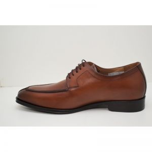 MATRA 04.00 dark cognac