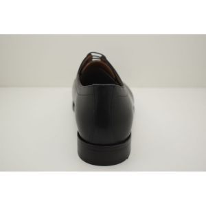 MATRA 04.02 black
