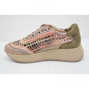 ARDI olive