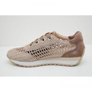 DELTA taupe