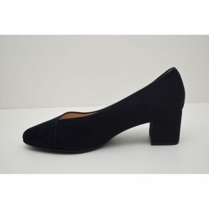 RAVENNA blauw
