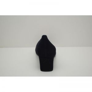 RAVENNA blauw