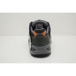 RENEGADE EVO GTX LO WS WIDE  ghaphite/aprico