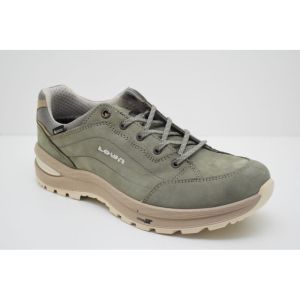 RENEGADE EVO GTX LO WS  sage