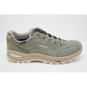 RENEGADE EVO GTX LO WS  sage