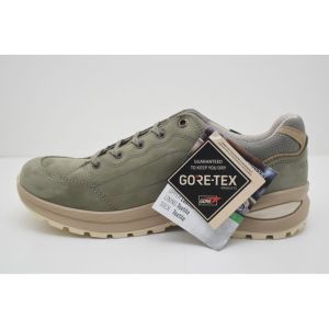 RENEGADE EVO GTX LO WS  sage