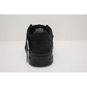 RENEGADE EVO GTX LO WIDE black/black
