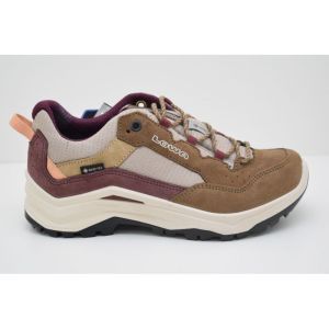 VENTIERRA GTX LO WS  desert/peach