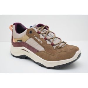 VENTIERRA GTX LO WS  desert/peach