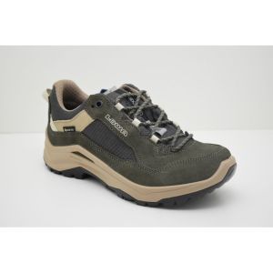 VENTIERRA GTX LO WS  olive/beige