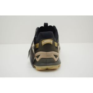MADDOX PRO GTX LO  black/olive