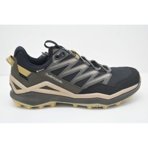 MADDOX PRO GTX LO  black/olive
