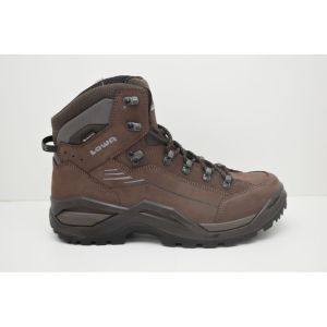 RENEGADE EVO GTX MID espresso/seawee