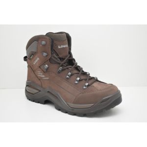 RENEGADE EVO GTX MID espresso/seawee