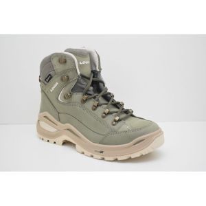 RENEGADE EVO GTX MID WS sage