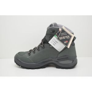 RENEGADE EVO GTX MID WS  graphite/abrico